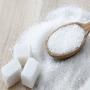 sucre icumsa 45  