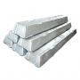 ALUMINIUM A7 LINGOT