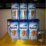 baby milk,  aptamil,  cow and gate,  hipp,  nutrilon