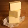 Unsalted Butter 82%