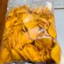 mangue sche 
