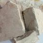 kaolin offer with technical sheet