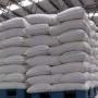 DU SUCRE ICUMSA 45 DISPONIBLE