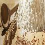 produits , adjuvents alimentaires , industrielles