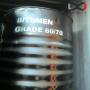 LES DEBRITS PETROLIERS