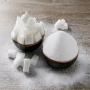 Best Brazilian Icumsa 45 sugar offer in the whole