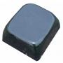 Bitumen 30-40  40-50 60-70 85-100
