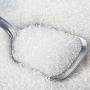 SUCRE EN POUDRE 