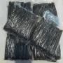 Exporter of Bourbon vanilla beans  Madagascar 