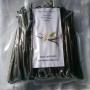 Bourbon vanilla beans from Madagascar 