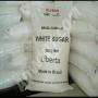 Besoin du sucre icumsa 45 