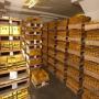 Fournisseur OR / GOLD