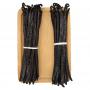 Bourbon vanilla beans exporter from Madagascar