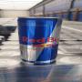 Canettes Red Bull 250ml en Grande Quantit&eacute;