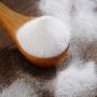 Sugar Refined Brown and White ICUMSA Sugar