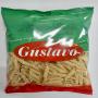 Pasta Gustavo