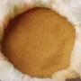 De l'Or (Gold) disponible en RDC 