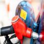 Diesel EN590 10 ppm