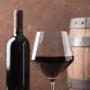 DESTOCKAGE DE VINS FRANCAIS DE QUALITE