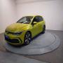 VEHICULES NEUFS 2023