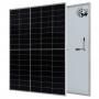 Venusun 410W avant le pain