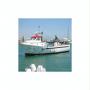 bateau de p&eacute;che