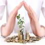 financements et prets