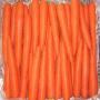 vente carottes taille 2l 3l 28.5mt  disponible 