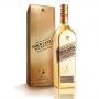 Vins Champagne Spiritueux Cosm&eacute;tique