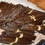 Epices de Madagascar (vanille, girofle,etc..)