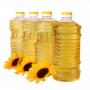 Vente d'huile de Tournesol et huile de Palme**