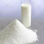 Vente Lait en Poudre et Farine de Bl&eacute;