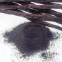 EXHAUSTED VANILLA SEEDS MADAGASCAR ORIGIN