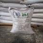 Vente de Sucre ucumsa 45 du Br&eacute;sil 