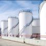 Recherche des acheteurs des hydrocarbures 