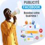 Cr&eacute;er des campagnes publicitaires (Service)