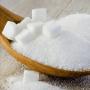 SUCRE ICUMSA 45 BRESILIENNE 