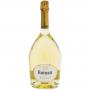 RUINART BLANC DE BLANC EN GROS 