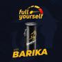 BARIKA  PRODUCTS
