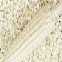 non gmo white maize for human consumption