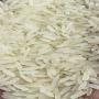 riz paraboiled