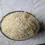 VENTE RIZ VIETNAMIEN DIFFERENTES QUALITE 