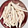 Chicken FEET/PAWS pour Wietnam 