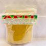 Produit naturel s&eacute;n&eacute;galais aphrodisiaque 