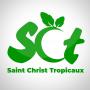 Produits tropicaux