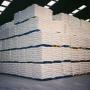 SUCRE ICUMSA 45