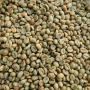 Sale of 100% Arabica Coffee beans  Madagascar   
