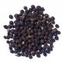 Supplier of Black pepper from Madagascar 