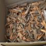 Supplier of Broken Cinnamon from Madagascar 