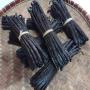 Supplier of Grade A vanilla beans from Madagascar